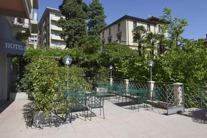 6. Bild der Unterkunft