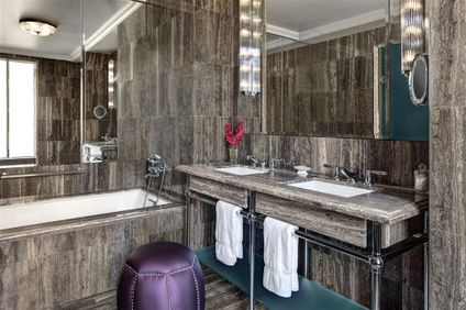 14. Bild der Unterkunft