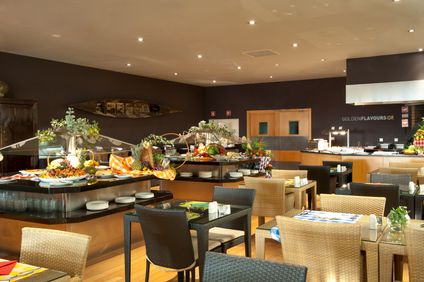 9. Bild der Unterkunft