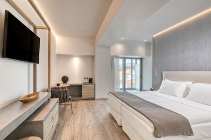 2. Bild der Unterkunft