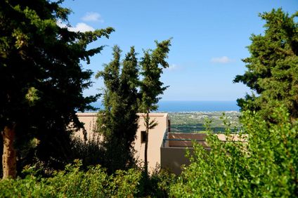 12. Bild der Unterkunft