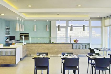 6. Bild der Unterkunft