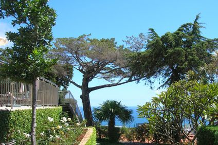 14. Bild der Unterkunft