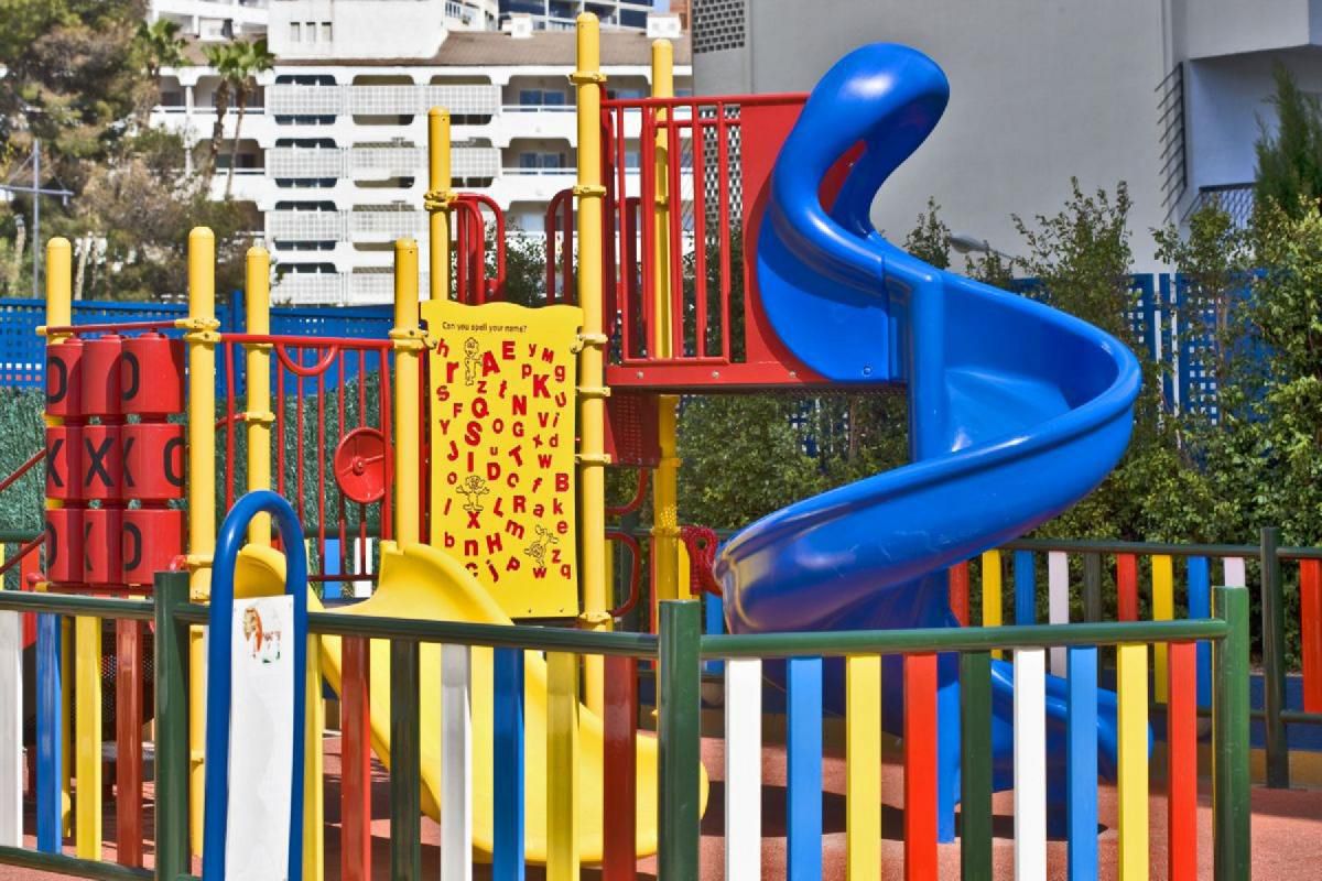 7.Image de l'établissement