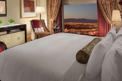 6. Bild der Unterkunft