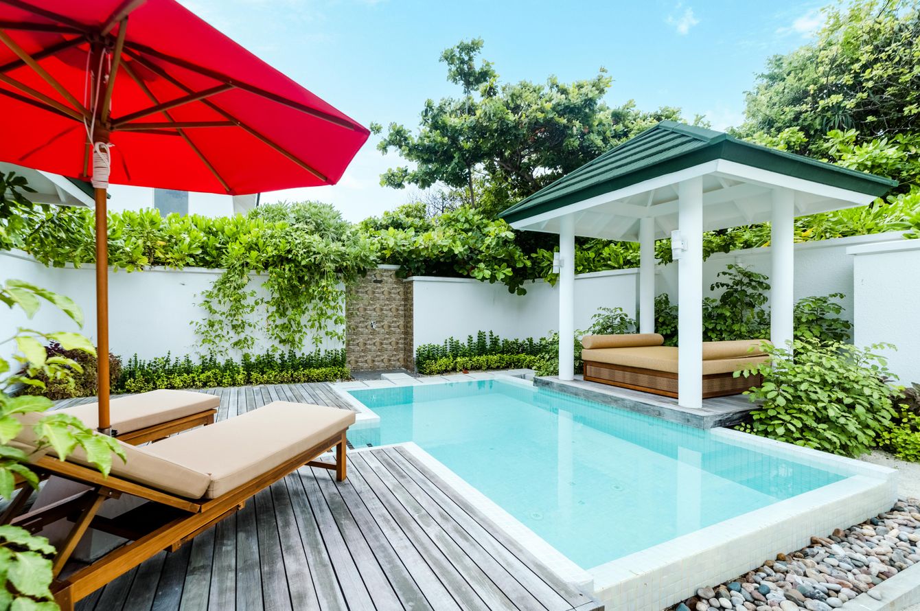 4-Schlafzimmer-Beach-Residence