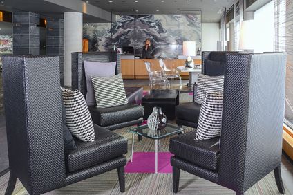 5. Bild der Unterkunft