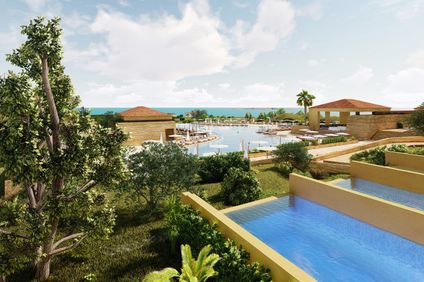 5. Bild der Unterkunft