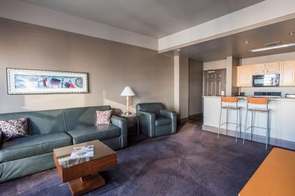 4. Image de l'établissement