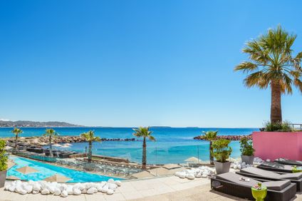 12. Bild der Unterkunft