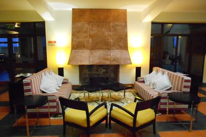 5. Bild der Unterkunft