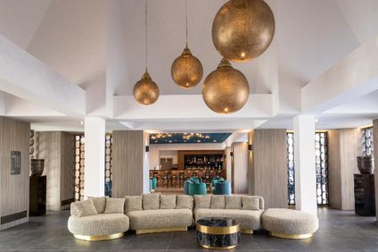 10. Bild der Unterkunft