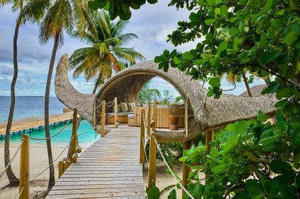 9. Bild der Unterkunft