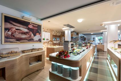 9. Bild der Unterkunft