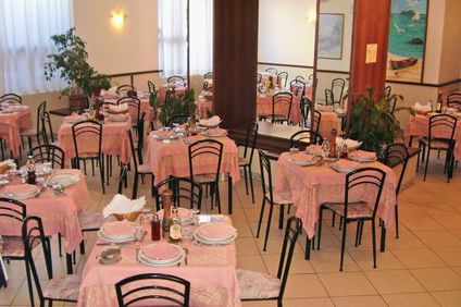 9. Bild der Unterkunft