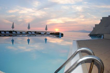 11. Bild der Unterkunft