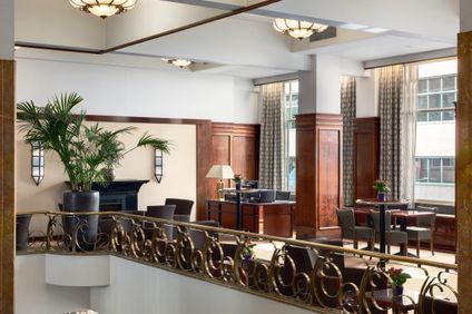 5. Bild der Unterkunft