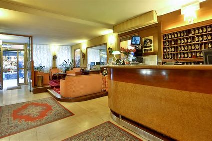 9. Bild der Unterkunft