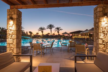 6. Bild der Unterkunft