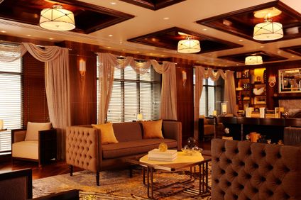 4. Bild der Unterkunft