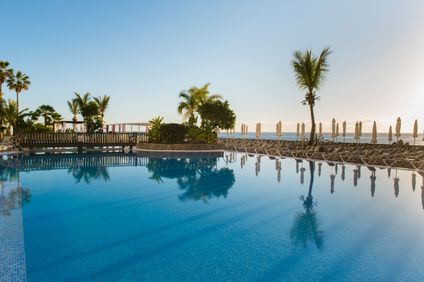 13. Bild der Unterkunft