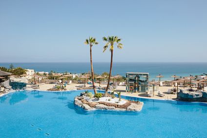 3. Bild der Unterkunft