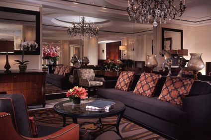 2. Bild der Unterkunft