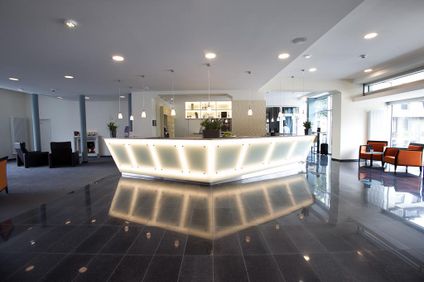 10. Bild der Unterkunft