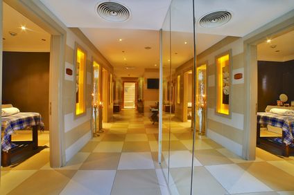 6. Bild der Unterkunft