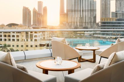 22. Bild der Unterkunft