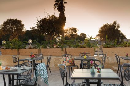 3. Bild der Unterkunft