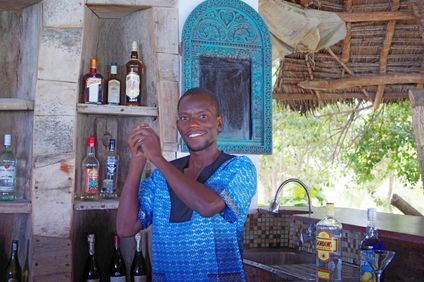 9. Bild der Unterkunft