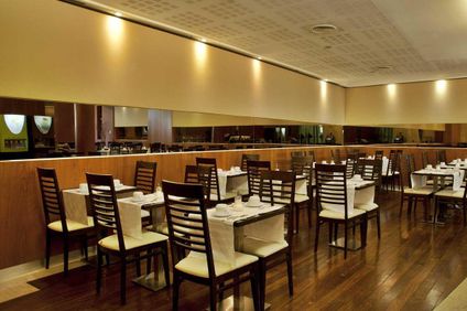 4. Bild der Unterkunft