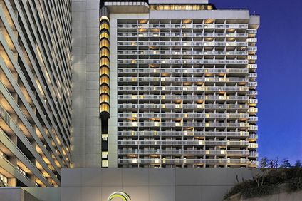 7. Bild der Unterkunft