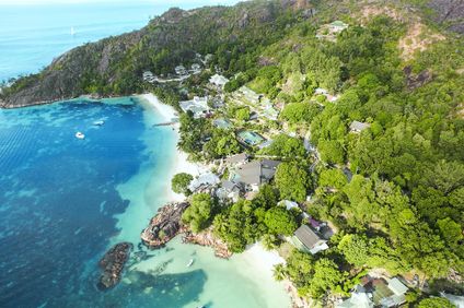 7. Bild der Unterkunft