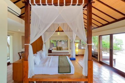 10. Bild der Unterkunft