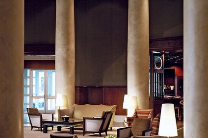 4. Bild der Unterkunft