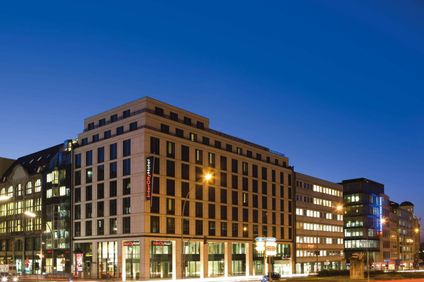 3. Bild der Unterkunft