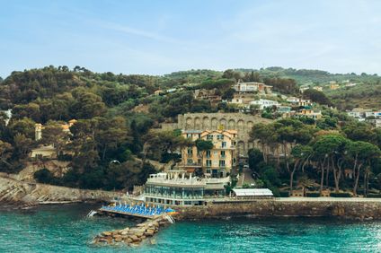 7. Bild der Unterkunft