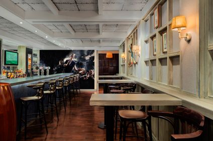 20. Bild der Unterkunft