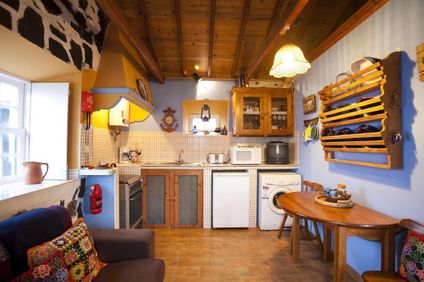 7. Bild der Unterkunft