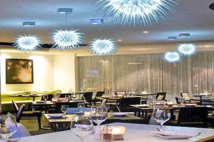 7. Bild der Unterkunft