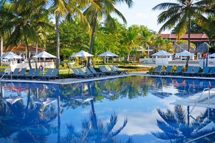 5. Bild der Unterkunft