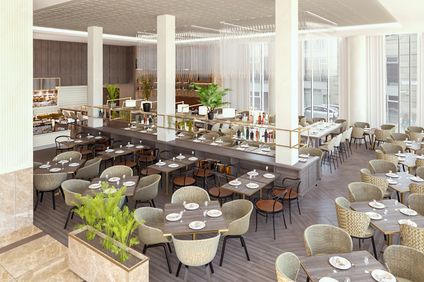 6. Bild der Unterkunft