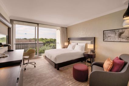 5. Bild der Unterkunft