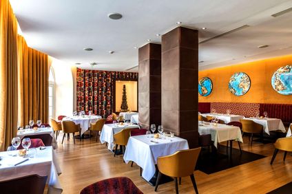 3. Bild der Unterkunft