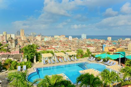 7. Bild der Unterkunft