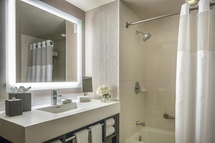 15. Bild der Unterkunft