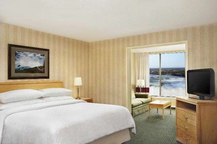 3. Bild der Unterkunft