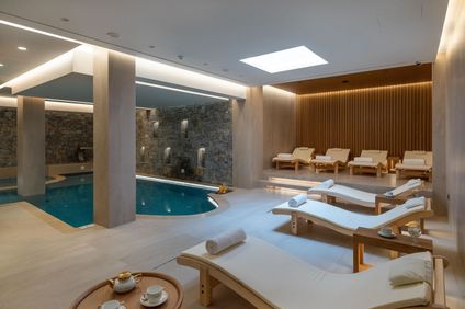 3. Bild der Unterkunft